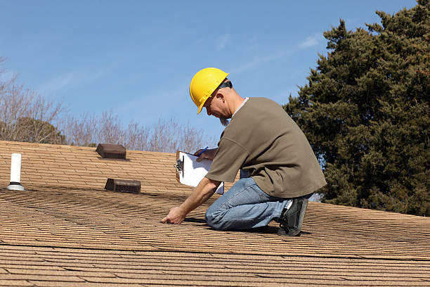 Reliable Baileys Crossroads, VA Roofing services Solutions